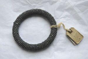 アクセサリー　ネックレスブレスレット* nuevo * allsaints spitalfields impresionante pulsera b