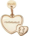 【送料無料】アクセサリー ネックレスドナヌオーヴォstroili 1623322 charm donna nuovo e originale it