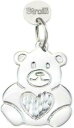 【送料無料】アクセサリー ネックレスドナヌオーヴォstroili 1623292 charm donna nuovo e originale it