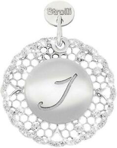 【送料無料】アクセサリー　ネックレスドナヌオーヴォstroili 1623266 charm donna nuovo e originale it