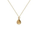 【送料無料】アクセサリー ネックレスコリアープラークジルコニウムcollier en plaqu or et oxydes de zirconium longueur au choix 45cm ou 50cm(4)