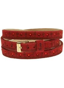 【送料無料】アクセサリー ネックレスブロードナヌオーヴォil mezzometro bmm1312_m_wt bracciale donna nuovo e originale it 【送料無料】アクセサリー ネックレスブロードナヌオーヴォil mezzometro bmm1312_m_wt bracciale donna nuovo e originale it