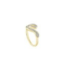 【送料無料】アクセサリー　ネックレスドナヌオーヴォguess ubr7250858 anello donna nuovo e originale it