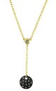 【送料無料】アクセサリー　ネックレスレディゴールドネックレスguess seora collar de metal oro ubn71243