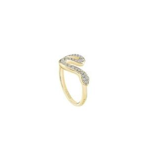 【送料無料】アクセサリー　ネックレスオリジナルリングguess ubr7250856 anillo para mujer nuevo y original es