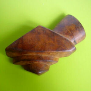 【送料無料】アクセサリー ネックレスブローチ??????j227 broche en ronce de