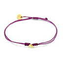 【送料無料】アクセサリー ネックレスブレスレットランファンエレファントラボンヌエトワールbracelet enfant elephant la bonne toile(4)