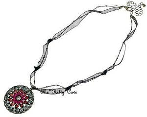 【送料無料】アクセサリー ネックレスビンテージボリウッドネックレスイヤリングクリスタルリングセットvintage bollywood bling tnicas flor de loto cristales collar aretes anillo conjunto