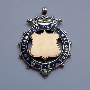 【送料無料】アクセサリー　ネックレスチェーンペンダントアラームantiguo colgante cadena reloj fobp..