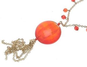 アクセサリー　ネックレスファッションジュエリーネックレスネックレスイヤリングdeclaracin collar y pendientes de que empareja collares joyera de moda ias145