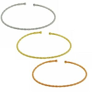 【送料無料】アクセサリー ネックレススターリングシルバーロープブレスレットデザインplata de ley soga torsin diseo pulsera 【送料無料】アクセサリー ネックレススターリングシルバーロープブレスレットデザインplata de ley soga torsin diseo pulsera