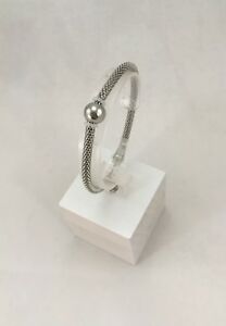 【送料無料】アクセサリー ネックレスジュエリーステンレススチールブレスレットmandrgora joyas pulsera de acero inoxidable cierre magntico aprox 19 cm 105381 【送料無料】アクセサリー ネックレスジュエリーステンレススチールブレスレットmandrgora joyas pulsera de acero inoxidable cierre magntico aprox 19 cm 105381