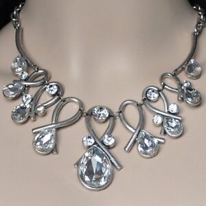 ̵ۥ꡼ͥå쥹ꥢͥå쥹󥸥奨꡼åХlujo collier massive cade...