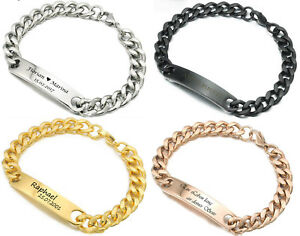 【送料無料】アクセサリー ネックレスステンレススチールパートナーブレスレットブレスレットボックスid pulsera de acero inoxidable grabado segn preferencias socios pulseras con box 4 colores 【送料無料】アクセサリー ネックレスステンレススチールパートナーブレスレットブレスレットボックスid pulsera de acero inoxidable grabado segn preferencias socios pulseras con box 4 colores