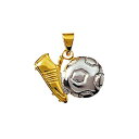 yzANZT[@lbNXoktpendentif ballon de foot plaque or neuf 24813213