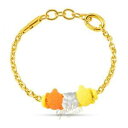 【送料無料】アクセサリー ネックレススワロフスキーbracciale donna morellato colours sabz360 alluminio colorato charms swarovski|詳細画像