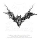 【送料無料】アクセサリー ネックレスゴシックジュエリーネックレストレーラalchemy gothic joyas om strygia p597 collar con remolque