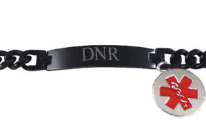 【送料無料】アクセサリー ネックレスカスタムカスタムアラートブレスレットpersonalizado medic grabada personalizadaid de hombre de alerta mdica pulsera medbr 51 【送料無料】アクセサリー ネックレスカスタムカスタムアラートブレスレットpersonalizado medic grabada personalizadaid de hombre de alerta mdica pulsera medbr 51
