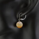 【送料無料】アクセサリー　ネックレスイヤリングモデルホワイトオレンジステンレススチールarete ohrhnger modelo preciosa pearls blanconaranja acero inoxidable 316lpedrera