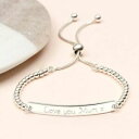 【送料無料】アクセサリー ネックレスブレスレットシルバーカスタムピンクpulsera de identificacin para mujer personalizado cualquier grabado plata oro rosa joyera regalos(4)