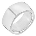 【送料無料】アクセサリー ネックレスリングコレクションサイズステンレスalfex anillo, moments collection, talla 5016 mm, acero inoxidable, nuevo, pvp 84,90