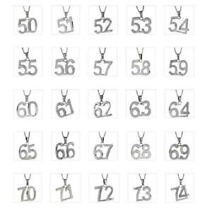 hokushin㤨̵֡ۥ꡼ͥå쥹Сڥȥꥢde ley plata cualquier uno nmero colgante from 50 to 74w 18 italianoפβǤʤ19,980ߤˤʤޤ