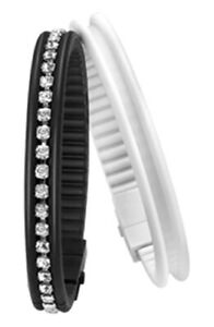 【送料無料】アクセサリー　ネックレスヒップホップドナヌオーヴォhip hop hj0066 bracciale donna nuovo e originale it