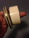 【送料無料】アクセサリー ネックレスハンドルブレスレットブレスレットアールデコビンテージ2x mango mng latn amp; resina blanco boho brazaletes pulseras de estilo art deco vintage