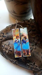 hokushin㤨̵֡ۥ꡼ͥå쥹ҥåԡ֥ɥhacen degas bailarina ligero pendientes de estao 925 cables boho hippy * * 10 de descuentoפβǤʤ19,980ߤˤʤޤ