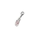 【送料無料】アクセサリー　ネックレスドナヌオーヴォguess ubc11203 charm donna nuovo e originale it