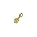 【送料無料】アクセサリー　ネックレスドナヌオーヴォguess ubc81102 charm donna nuovo e originale it