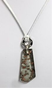 【送料無料】アクセサリー ネックレスヒイラギイタリアディムラノcollana donna holly antica murrina vetro di murano made in italia art v874 【送料無料】アクセサリー ネックレスヒイラギイタリアディムラノcollana donna holly antica murrina vetro di murano made in italia art v874