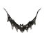 ̵ۥ꡼ͥå쥹饴åɥ饭ԥ塼ڥȥͥå쥹alchemy genuino villa diodati murcilago vampiro drcula gtico colgante collar peltre