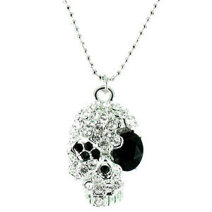 【送料無料】アクセサリー ネックレススカルペンダントネックレスcalavera colgante collar ms colores disponibles 【送料無料】アクセサリー ネックレススカルペンダントネックレスcalavera colgante collar ms colores disponibles