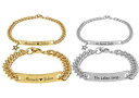 アクセサリー　ネックレスボックスid edelstahl armbnder partnerlook gravur nach wunsch und sternanhnger box