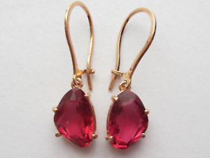 ̵ۥ꡼ͥå쥹ȥ륳ɥ󥰥Сեåturco rub oro rosa 925k pl...