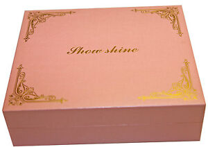 【送料無料】アクセサリー　ネックレスパリcret cadeaux femme montrebague strassfoulard imprim parisstylo