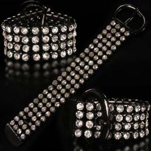 【送料無料】アクセサリー ネックレスパーティブレスレットジュエリーnoble glamour pedrera partypulsera joyas ac060 【送料無料】アクセサリー ネックレスパーティブレスレットジュエリーnoble glamour pedrera partypulsera joyas ac060