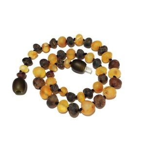 【送料無料】アクセサリー　ネックレスピピングリーンバルトネックレスオレンジ