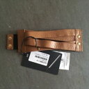【送料無料】アクセサリー ネックレスペレレザーブレスレットoblique creations original bracciale in pelleleather bracelet
