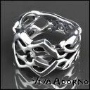 hokushin㤨̵֡ۥ꡼ͥå쥹ƥ쥹󥰥åȥ饤Х饤Сȥkoolkatana anillo de acero inoxidable tribal gtico dedo anillo biker celtica plata rs37פβǤʤ19,980ߤˤʤޤ