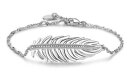 【送料無料】アクセサリー ネックレスコレクションsaldi bracciale brosway collection plume bum11(4)