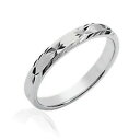 【送料無料】アクセサリー ネックレスアライアンスアルジェントラbague alliance femme en argent 925 rhodi neuve taille 48 disponible