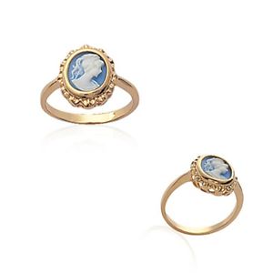 【送料無料】アクセサリー ネックレスプラークbague cam plaqu or 2014440 taille 48 dispo choisissez votre taille 【送料無料】アクセサリー ネックレスプラークbague cam plaqu or 2014440 taille 48 dispo choisissez votre taille
