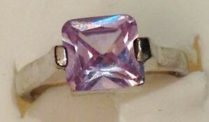 【送料無料】アクセサリー　ネックレスアルジェントアールデコbague bijou couleur argent rhodier pan..