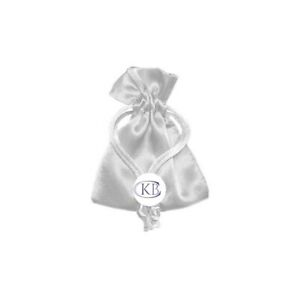 【送料無料】アクセサリー ネックレスブレスレットアルジェントkbc bracelet argent 925 rhodi tropique ananas 15x7mm