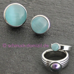 【送料無料】アクセサ