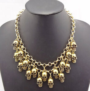 ̵ۥ꡼ͥå쥹ե֥ͥå쥹crneo chapado en oro fob collar