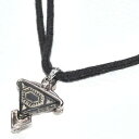 【送料無料】アクセサリー ネックレスパリコートノワールオリジナルウォークlika paris collier ras de cou textile noir a...