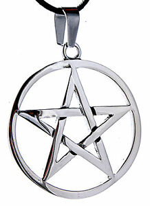 【送料無料】アクセサリー ネックレスペンダントステンレススチールテープcolgante de pentagrama cinta acero inoxidablecollar pentculo proteccin 【送料無料】アクセサリー ネックレスペンダントステンレススチールテープcolgante de pentagrama cinta acero inoxidablecollar pentculo proteccin